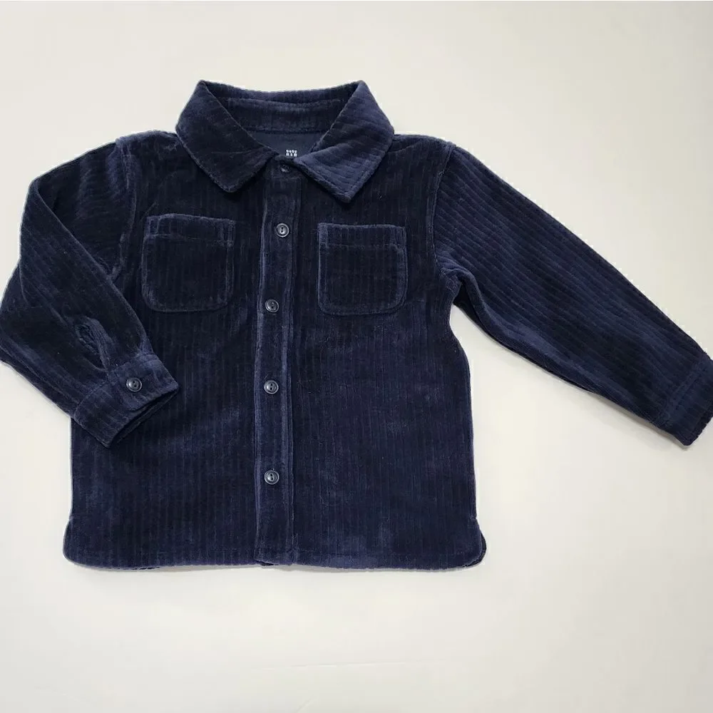 GAP toddler boys